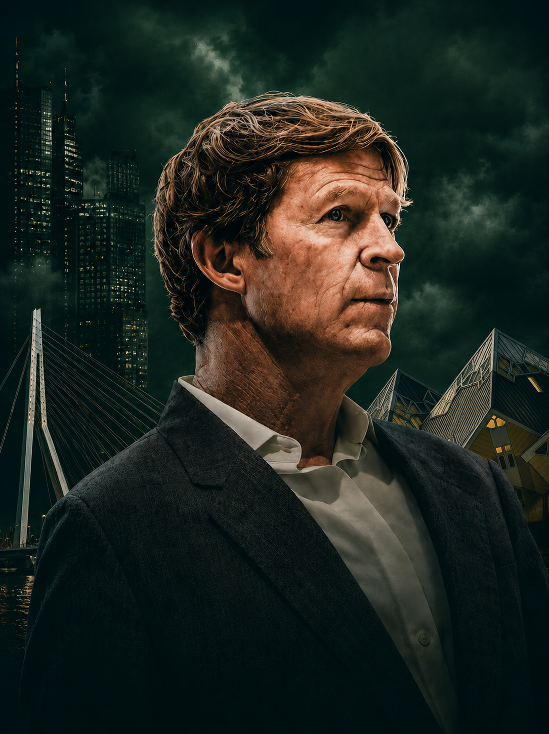 Jonty Rhodes